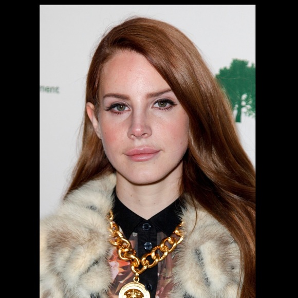 🔔 SOLD eBay 🔔 Auth VERSACE large Medusa necklace - Picture 6 of 7